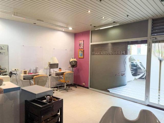 Local Comercial en venta en Alt Empordà, Catalunya