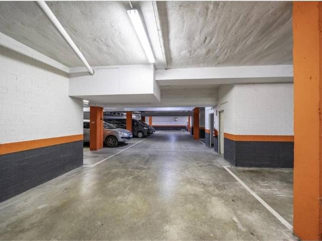 Local Comercial en venta en Alt Empordà, Catalunya
