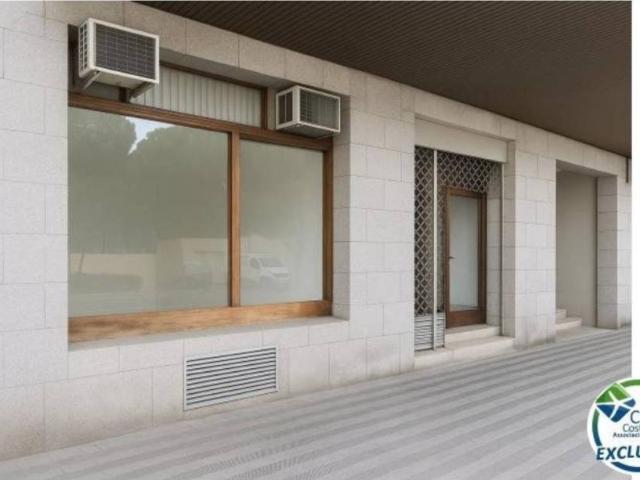 Local Comercial en venta en Alt Empordà, Catalunya