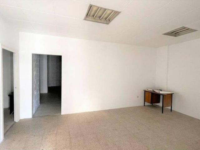 Local Comercial en venta en Alt Empordà, Catalunya