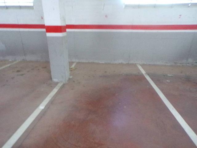 Local Comercial en venta en Alt Empordà, Catalunya