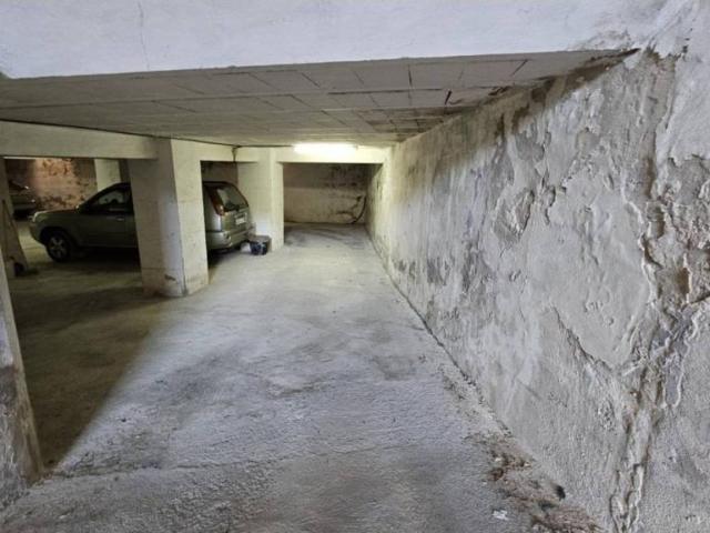 Local Comercial en venta en Alt Empordà, Catalunya