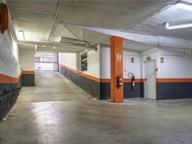 Local Comercial en venta en Alt Empordà, Catalunya