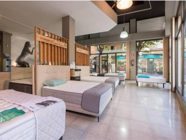 Local Comercial en venta en Alt Empordà, Catalunya