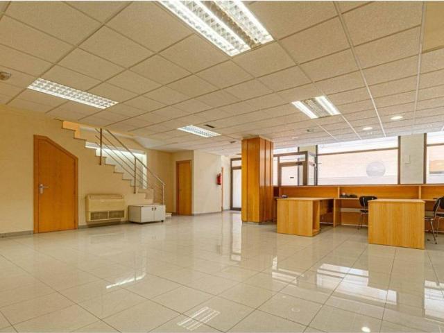 Local Comercial en venta en Alt Empordà, Catalunya