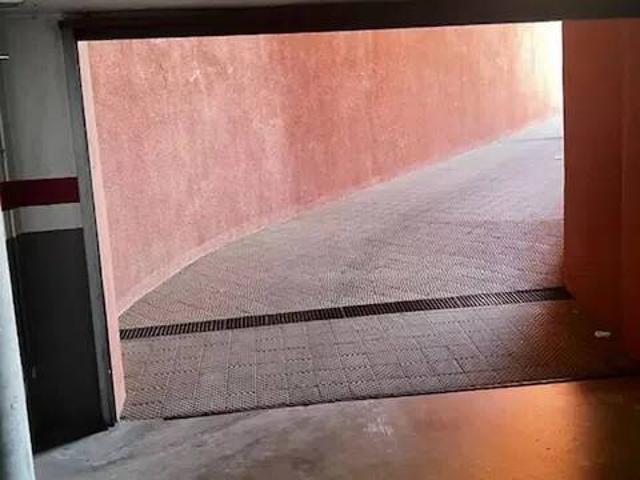 Local Comercial en venta en Alt Empordà, Catalunya