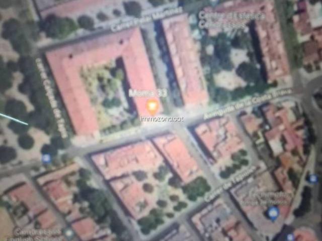 Local Comercial en venta en Alt Empordà, Catalunya