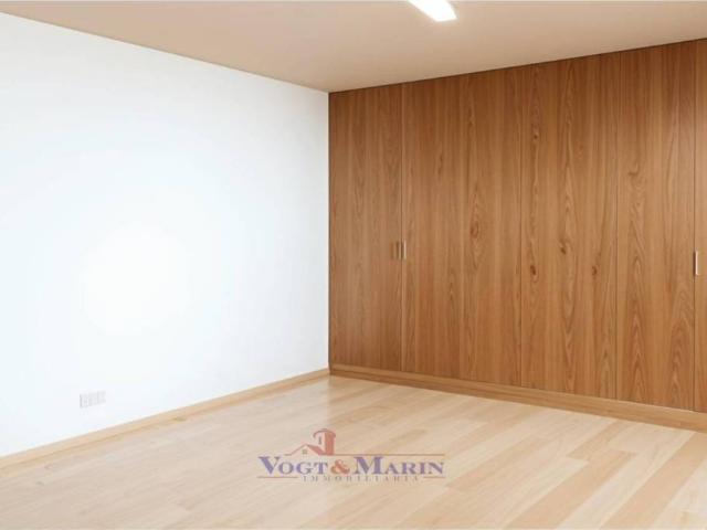 Local Comercial en venta en Alt Empordà, Catalunya