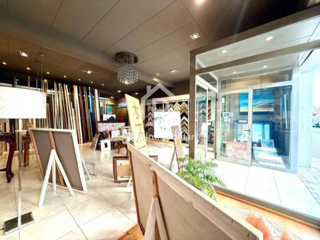 Local Comercial en venta en Alt Empordà, Catalunya