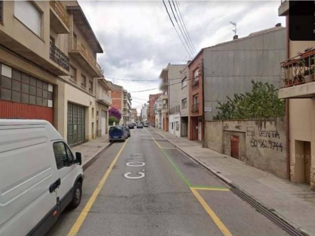 Local Comercial en venta en Alt Empordà, Catalunya