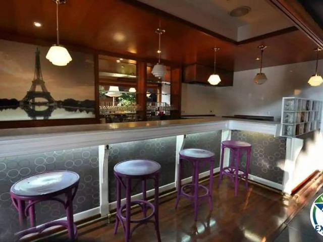 Local Comercial en venta en Alt Empordà, Catalunya