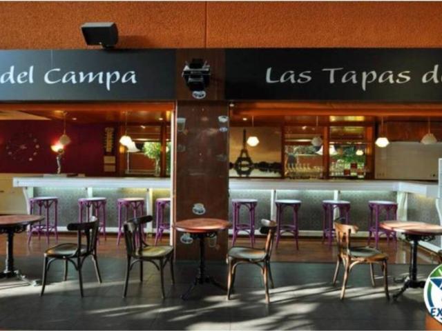 Local Comercial en venta en Alt Empordà, Catalunya