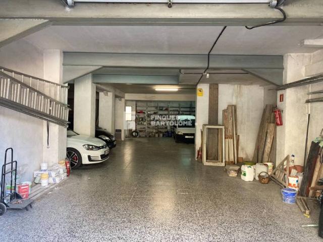 Local Comercial en venta en Alt Empordà, Catalunya