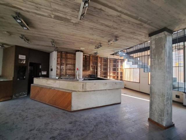 Local Comercial en venta en Figueres, Girona