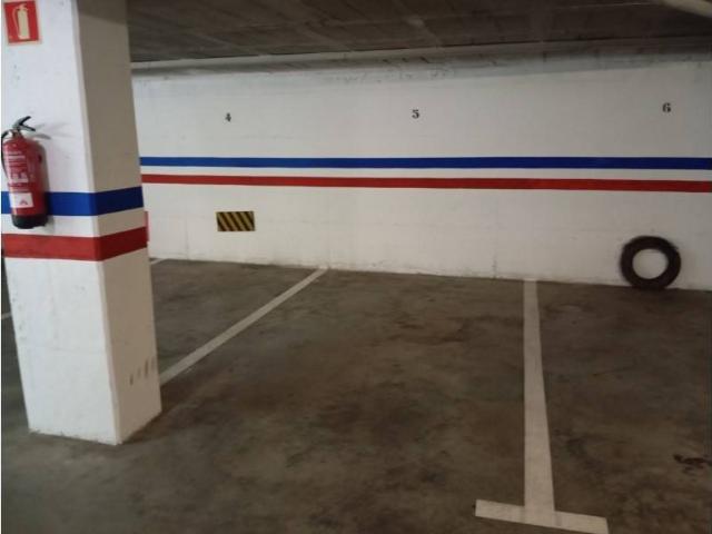 Local Comercial en venta en Alt Empordà, Catalunya