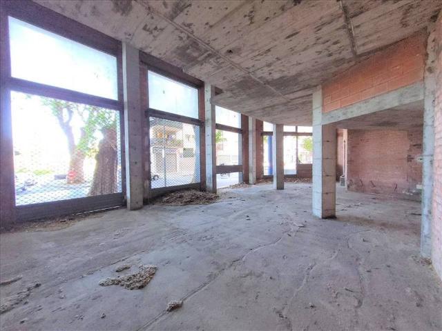 Local Comercial en venta en Alt Empordà, Catalunya
