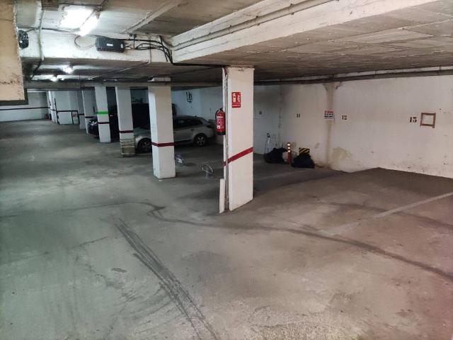 Local Comercial en venta en Alt Empordà, Catalunya