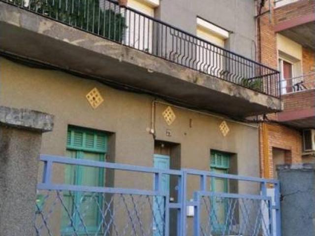 Local Comercial en venta en Alt Empordà, Catalunya