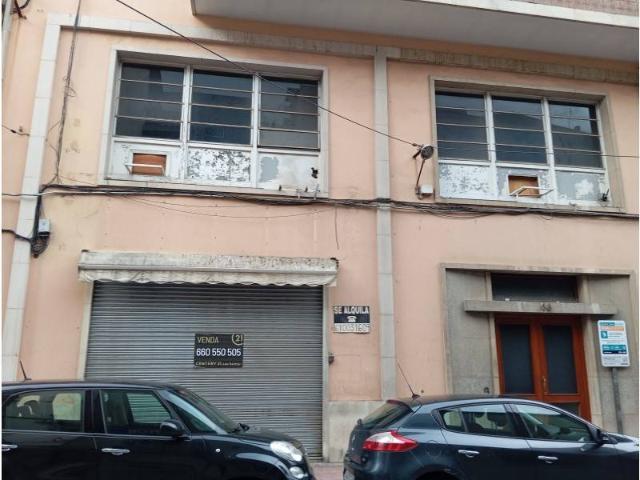 Local Comercial en venta en Alt Empordà, Catalunya