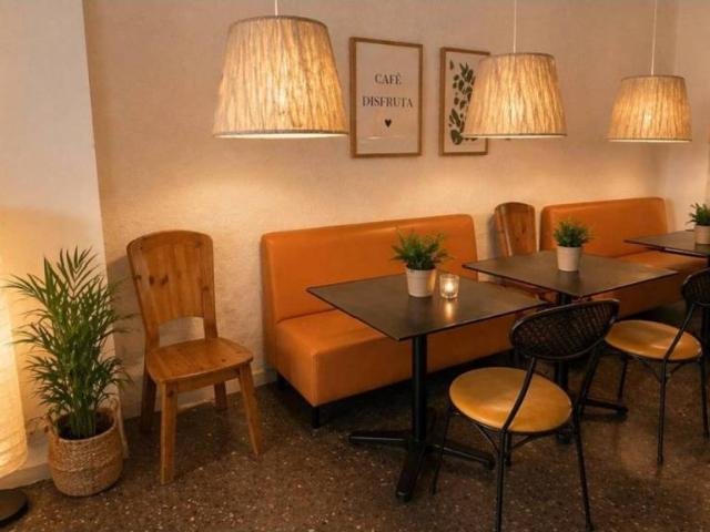 Local Comercial en venta en Figueres, Girona