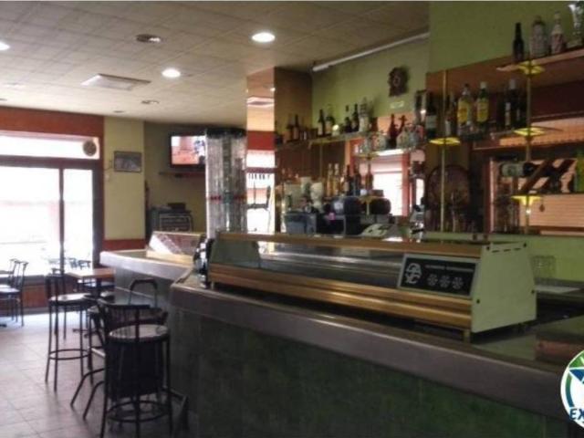 Local Comercial en venta en Alt Empordà, Catalunya