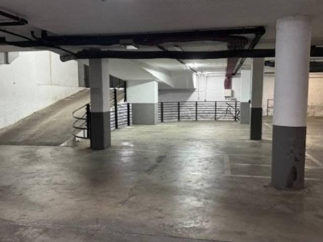 Local Comercial en venta en Alt Empordà, Catalunya