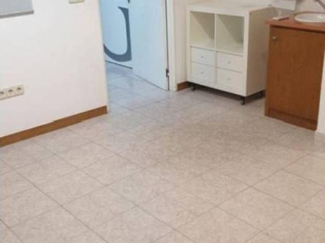 Local Comercial en venta en Alt Empordà, Catalunya