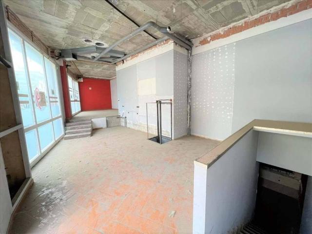 Local Comercial en venta en Alt Empordà, Catalunya