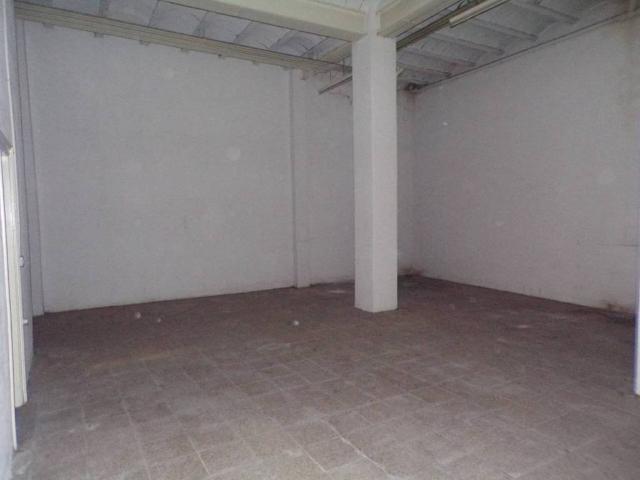 Local Comercial en venta en Alt Empordà, Catalunya