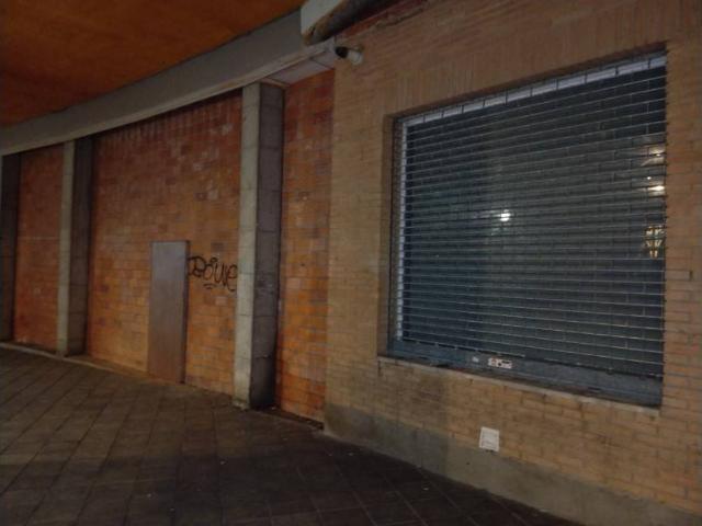 Local Comercial en venta en Alt Empordà, Catalunya
