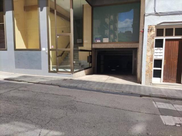 Local Comercial en venta en Alt Empordà, Catalunya