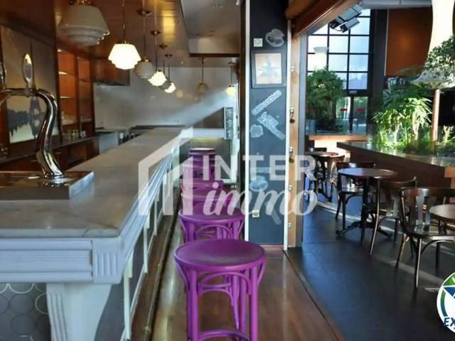 Local Comercial en venta en Polígon Industrial Figueres, Figueres