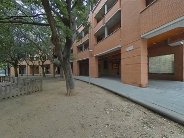 Local Comercial en venta en Figueres, Girona