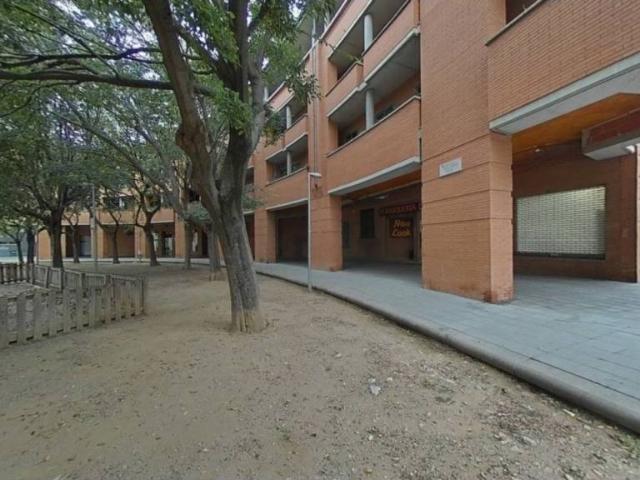 Local Comercial en venta en Alt Empordà, Catalunya