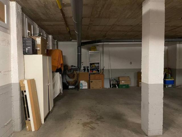 Local Comercial en venta en Alt Empordà, Catalunya