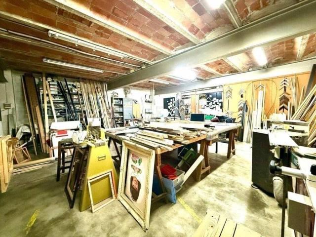 Local Comercial en venta en Alt Empordà, Catalunya
