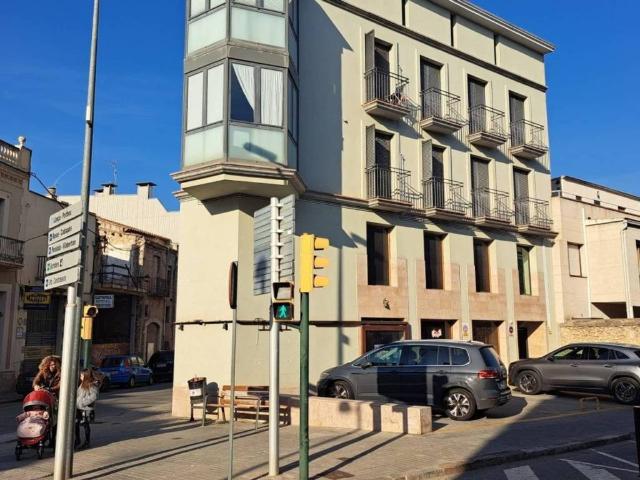 Local Comercial en venta en Figueres, Girona