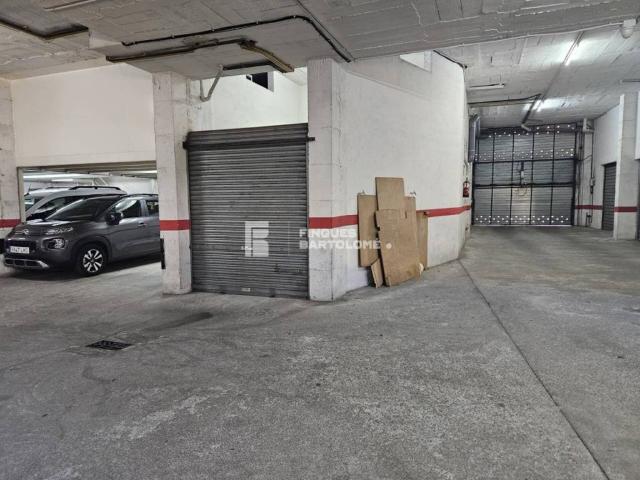 Local Comercial en venta en Alt Empordà, Catalunya