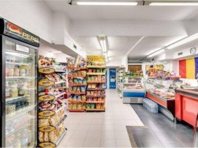 Local Comercial en venta en Alt Empordà, Catalunya