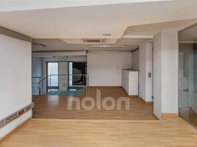 Local Comercial en venta en Alt Empordà, Catalunya