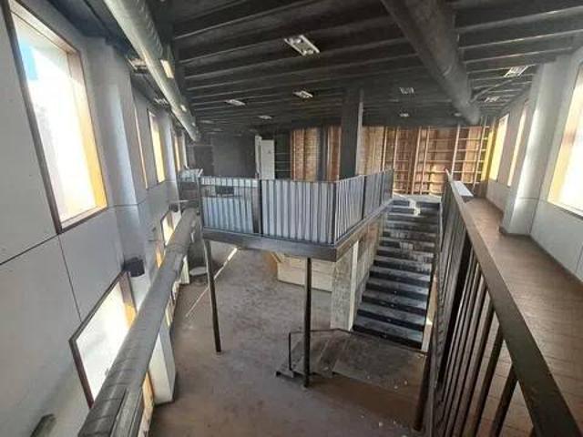Local Comercial en venta en Figueres, Girona