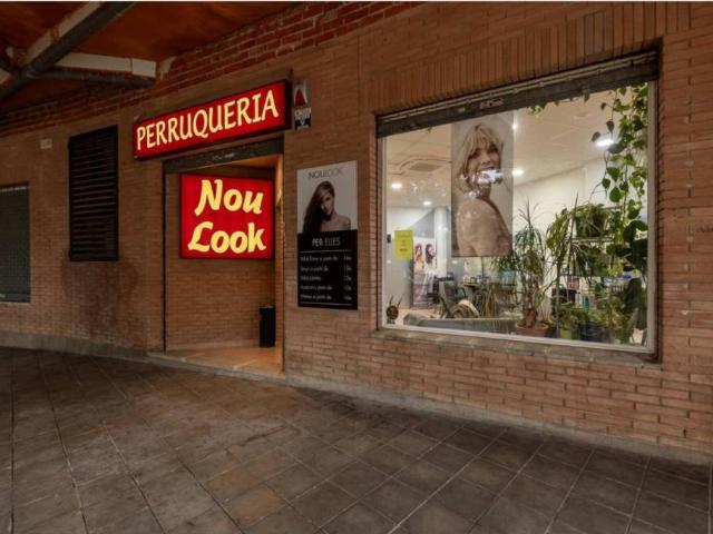 Local Comercial en venta en Alt Empordà, Catalunya