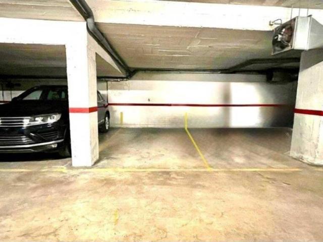 Local Comercial en venta en Alt Empordà, Catalunya