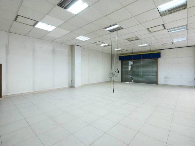 Local Comercial en venta en Alt Empordà, Catalunya
