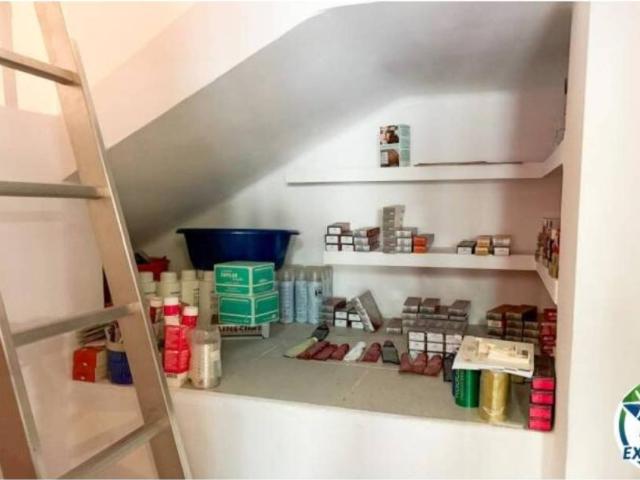 Local Comercial en venta en Alt Empordà, Catalunya
