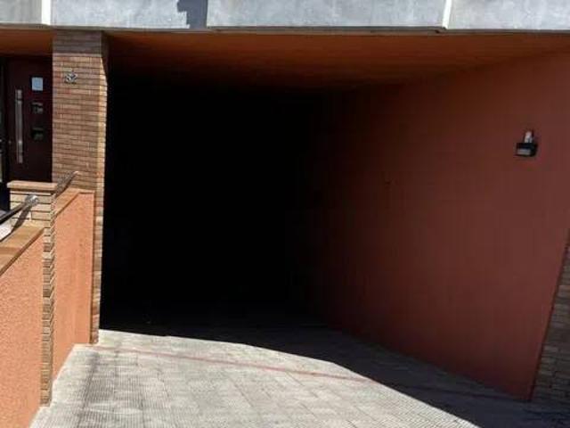 Local Comercial en venta en Alt Empordà, Catalunya