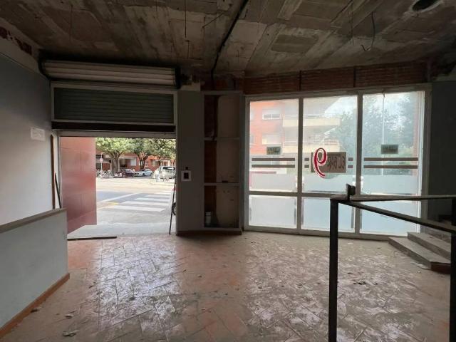 Local Comercial en venta en Alt Empordà, Catalunya