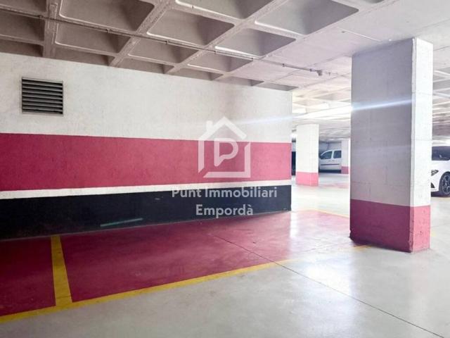 Local Comercial en venta en Alt Empordà, Catalunya