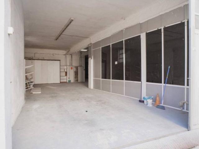 Local Comercial en venta en Alt Empordà, Catalunya