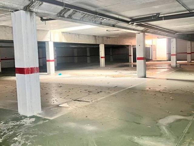 Local Comercial en venta en Alt Empordà, Catalunya